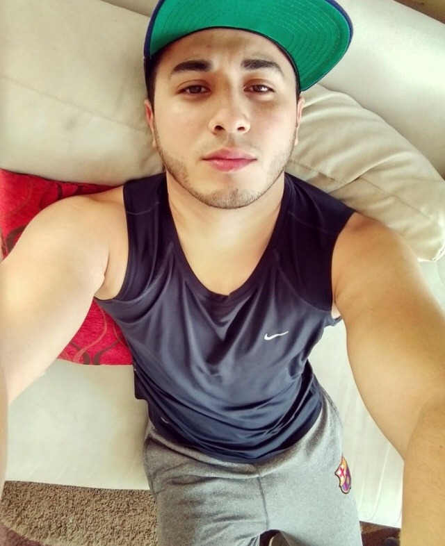 tijuanacaliente69:  ARRIBA TIGRES🐅😍😍😍😍😈😈😈😈