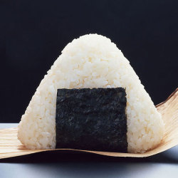 kthnxbaiii:  ONIGIRI