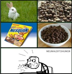  →(Maldito Humor) 