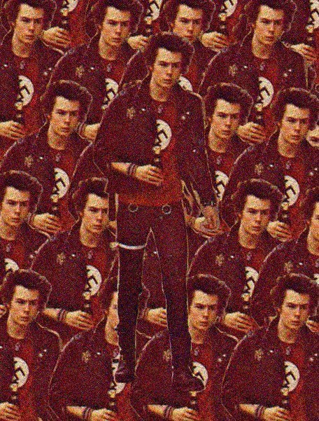 ℌ𝔦