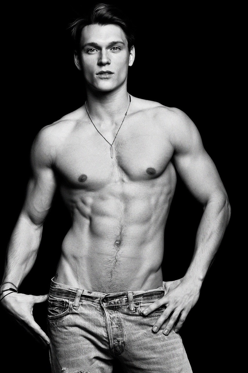 guyscandy:  Guyscandy 