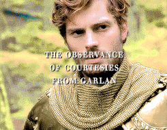 theclashofqueens:  Yet her ability to keep her true intentions hidden is completely