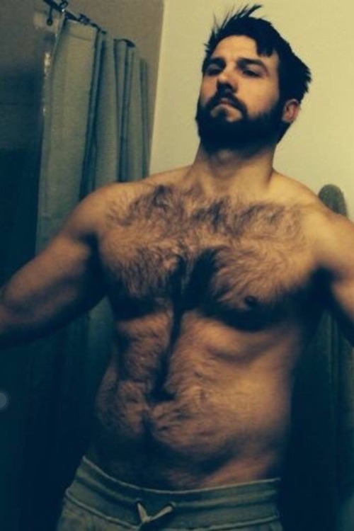 Beardburnme
