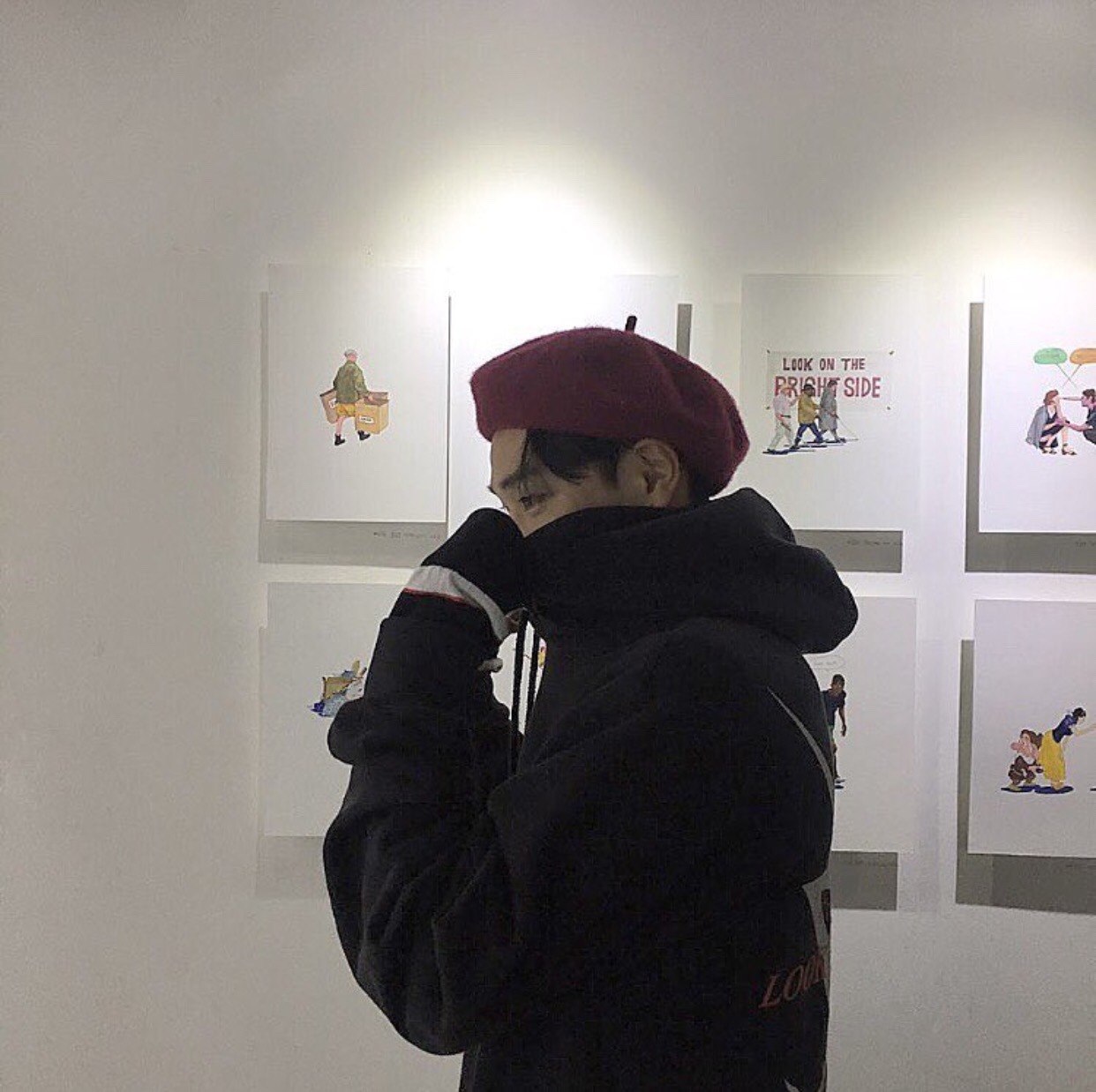 ceiun:https://instagram.com/p/BMweS0IDxOQ/