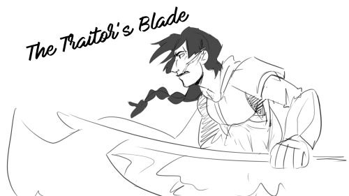 Just Some Character Thoughts Ive Been Having Recently. A Group Of (youngish) Adults Navigating Their