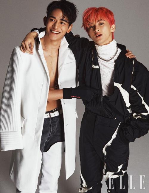 stylekorea