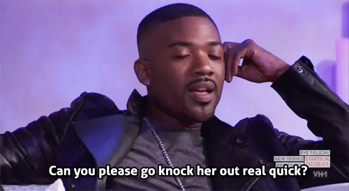 killraph:  howtobeterrell:  universecity88:  the same girl he threw in the pool he