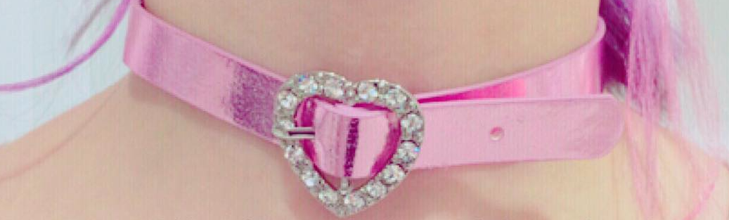 Doll Planet
