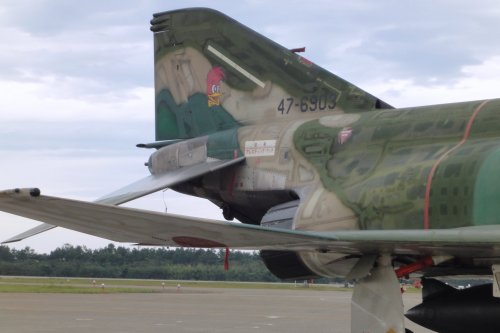 Sex rocketumbl:  RF-4E  pictures