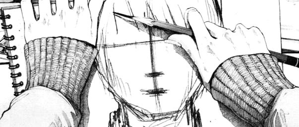 物の哀れ