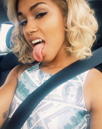 brasilianshorty:  - 