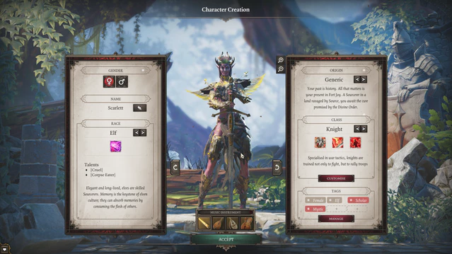 divinity original sin 2 armor models divinity original sin 2 armor models