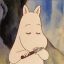 you-only-love-one-toe