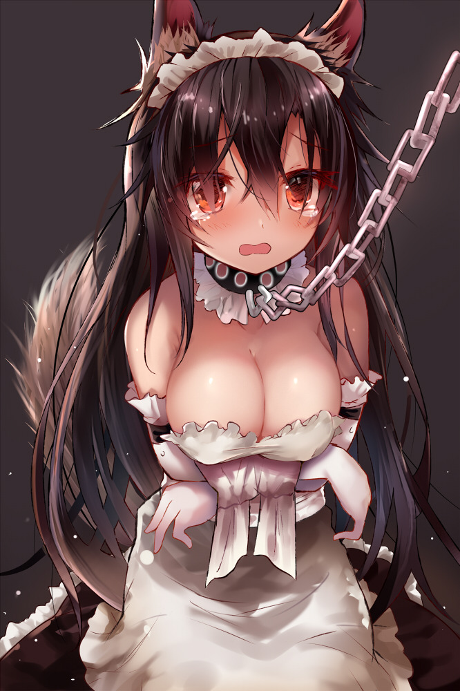 donutcutes:  https://www.pixiv.net/member_illust.php?mode=medium&amp;illust_id=69271368