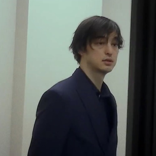 joji in gimme love icons - part 3/3like/reblogpart 1part 2