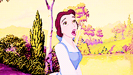 sailorkillian:…She warned him not to be deceived by appearances, for beauty is found within.