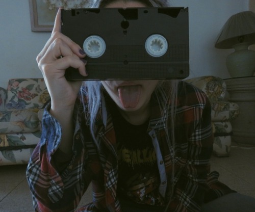 https://reencetar.tumblr.com/post/164348554282