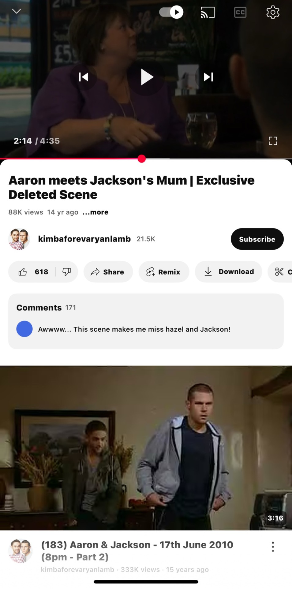 Tumblr media