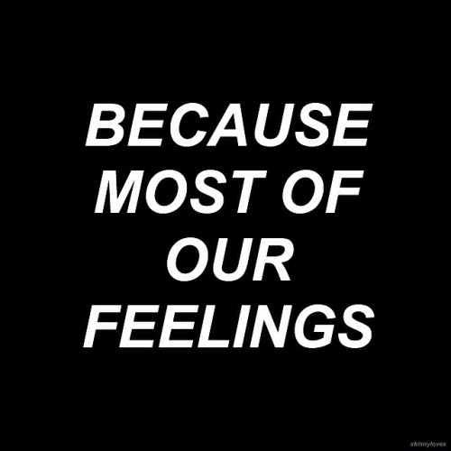 http://christinaowen5.tumblr.com/post/133627636006