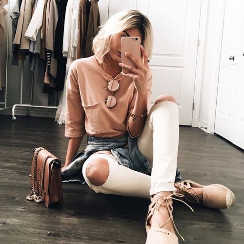 rosetty: rosetty: pu-ree: follow my Pinterest and i’lll follow back  Rose Rosetty