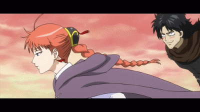 umibozu gintama umibozu gintama