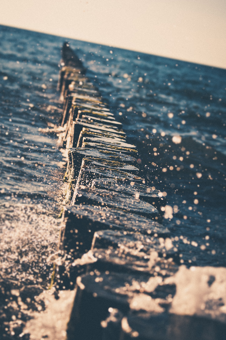 0rient-express:  Splash | by Florian Kolbe