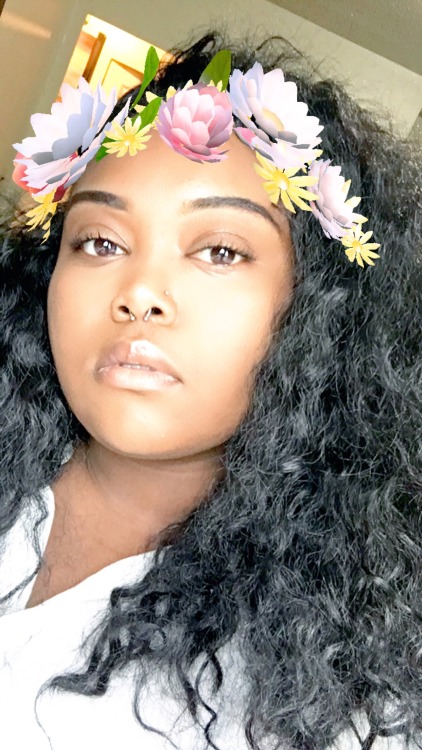 531shadesofselfless:  Beautiful 🌸