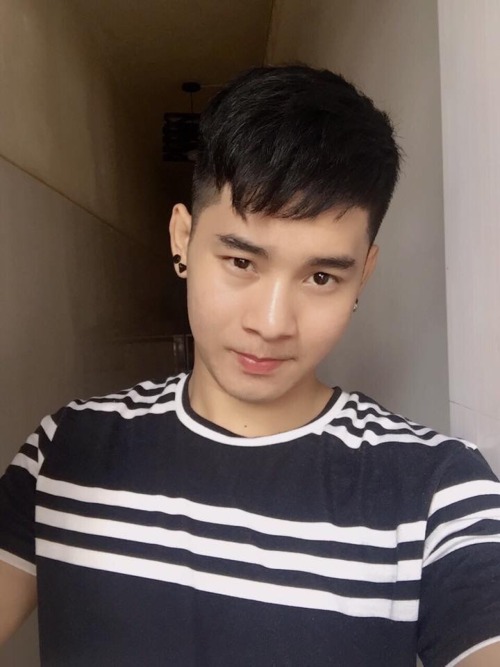 linnakan1122: guykhmersex:ខ្មែរយេីងតាស Sart mes