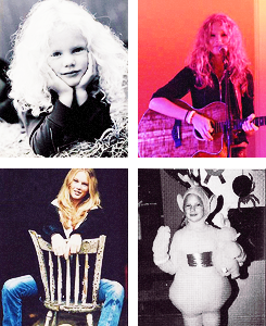 beautifulnight:Fetus Taylor Swift