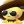 gummyexe:Since Zootopia is essentially a bigger movie than Frozen now, maybe people will start singing Try Everything instead of Let it Go all the time now.