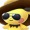 gummyexe:Since Zootopia is essentially a bigger movie than Frozen now, maybe people will start singing Try Everything instead of Let it Go all the time now.