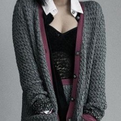 Jennie Details