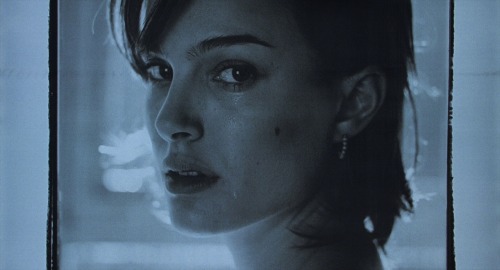 cinema-shots:Closer (2004)