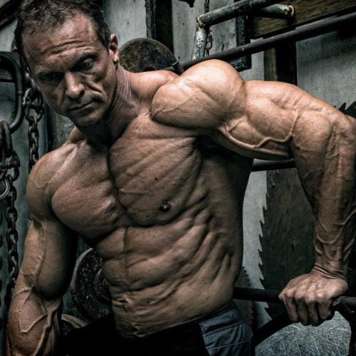 sannong:  Justin Wessels 