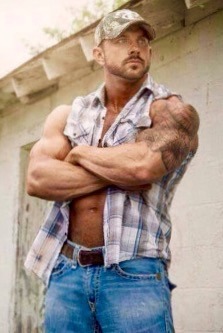 PhD = Bullrider