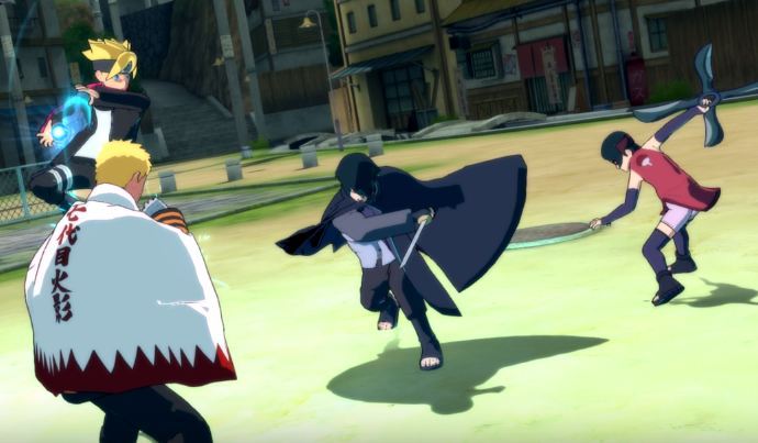 lady-nounoum:  http://www.saiyanisland.com/2016/01/naruto-storm-4-hokage-naruto-borutonaruto-cuj-wandering-shinobi-sasuke/