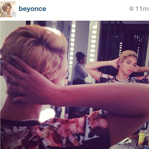 theuppitynegras:  pussyharvest:  magnacarterholygrail:  lexzilla:  #queenbey  GROSS