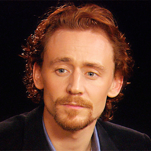 the-haven-of-fiction:*sigh*