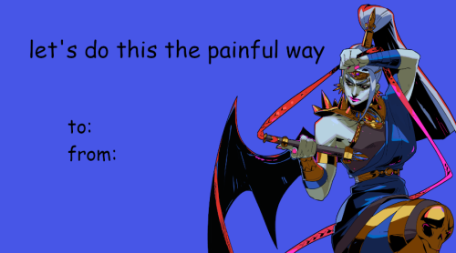 meg… wowsend me a shitty pickup line and i’ll make a comic sans valentine