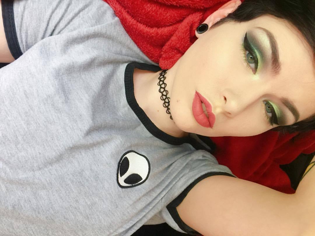rydenarmani:  life gets in the way of living
