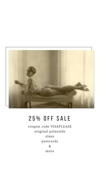 25% off Sale!shelbiedimond.bigcartel.com/category/sale