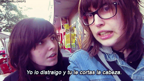 yellowmellowgifs:  (x)