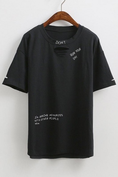 chaoticarbitersalad:  Tumblr t-shirts. 001  \  002  \  003 001  \  002  \  003  001  \  002  \  003 
