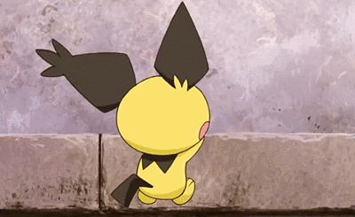 tumblr_pkyr2iF1jA1wpq1uko2_400.gif