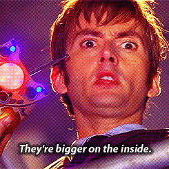 assbutt-from-gallifrey:That kind of sums up the difference between boy and girl fashion.