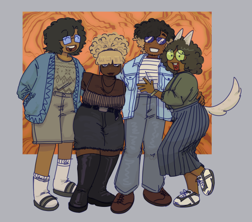 mcspicey:happy birthday homestuck