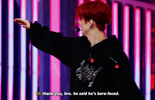 Taehyun Visiting Yeonjun During Recording And Bringing Him A Dinner He Cooked In The Middle Of The Night