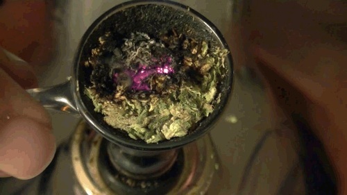 666-Grams