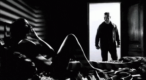 lillithblackwell:Eva Green as Ava Lord in “Sin City: A Dame to kill for”