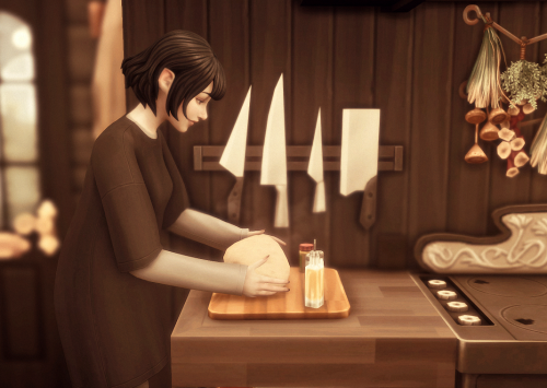 Milk-bread